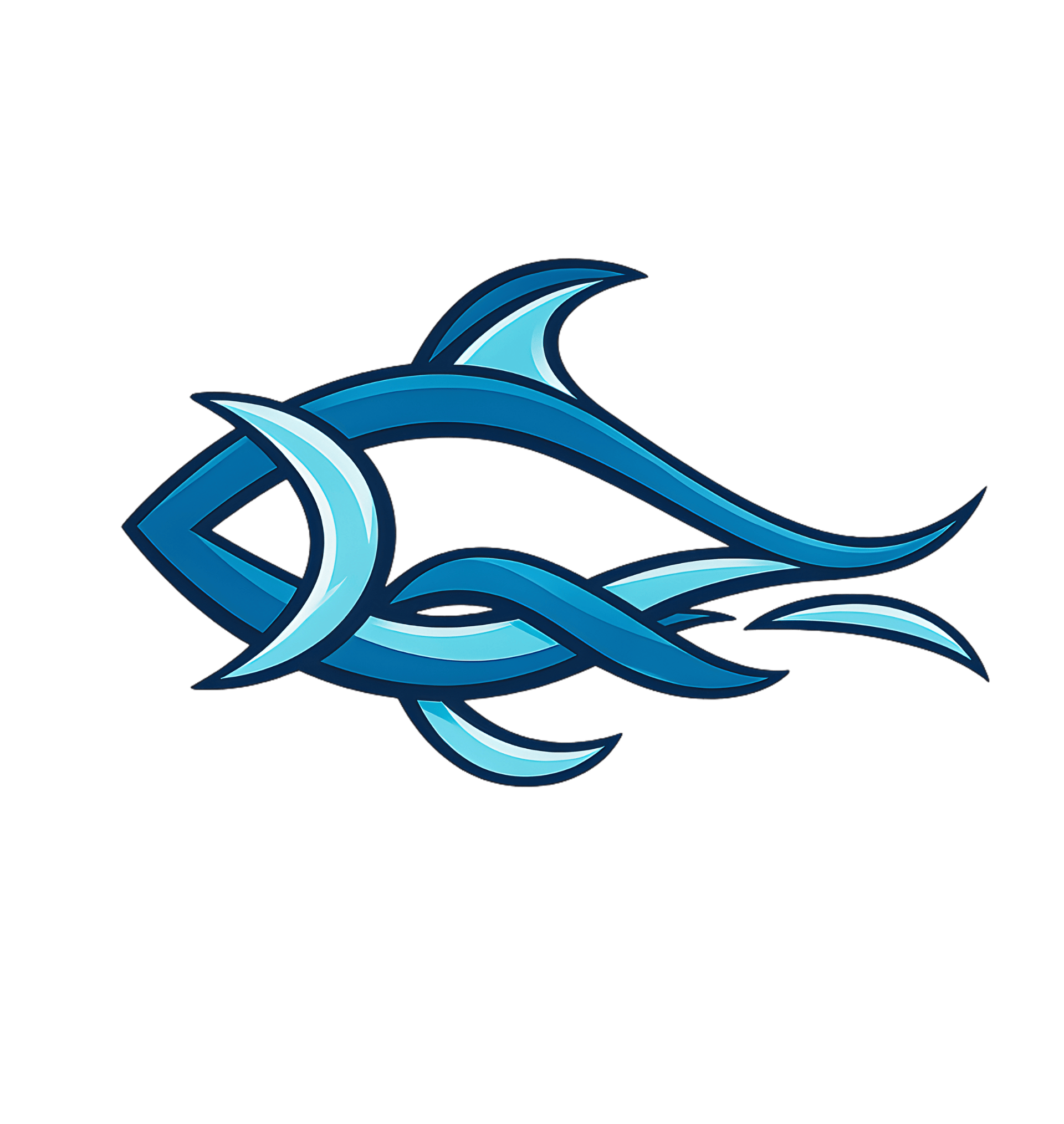 Aquawutz Logo
